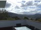 7 Birngana Avenue, Sandy Bay TAS 7005