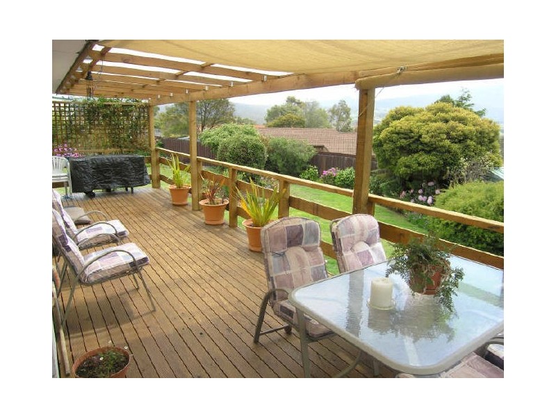 29 Willow Avenue, Kingston TAS 7050