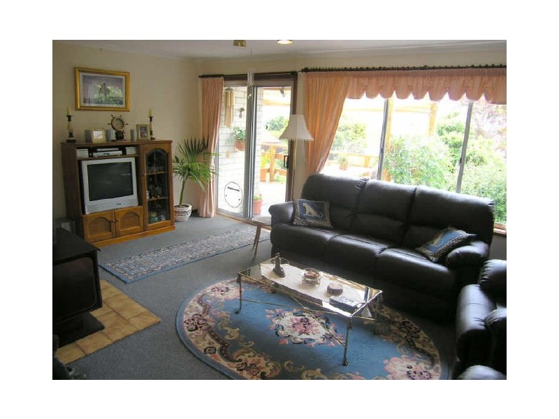 29 Willow Avenue, Kingston TAS 7050