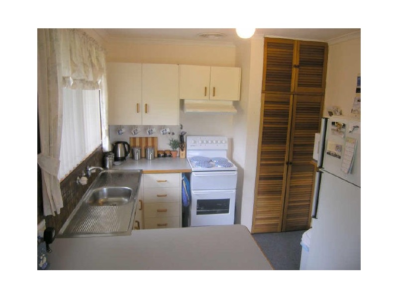 29 Willow Avenue, Kingston TAS 7050