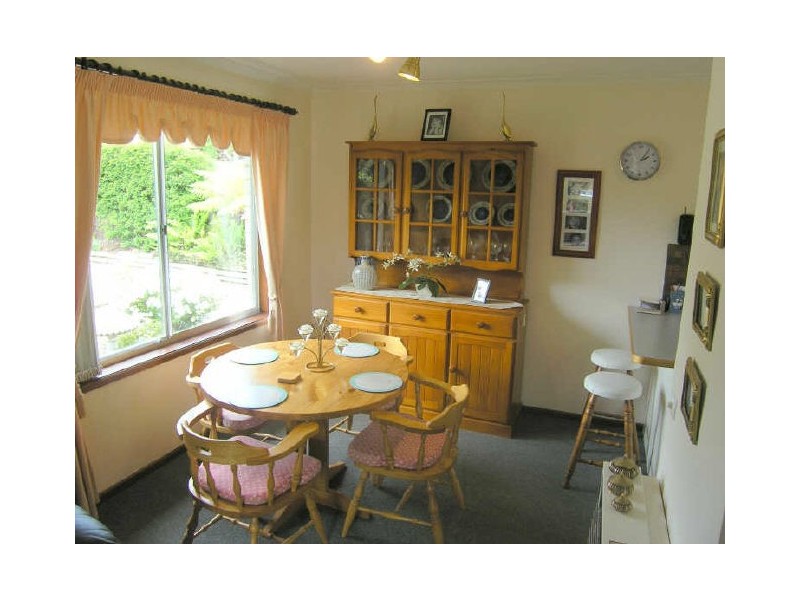 29 Willow Avenue, Kingston TAS 7050