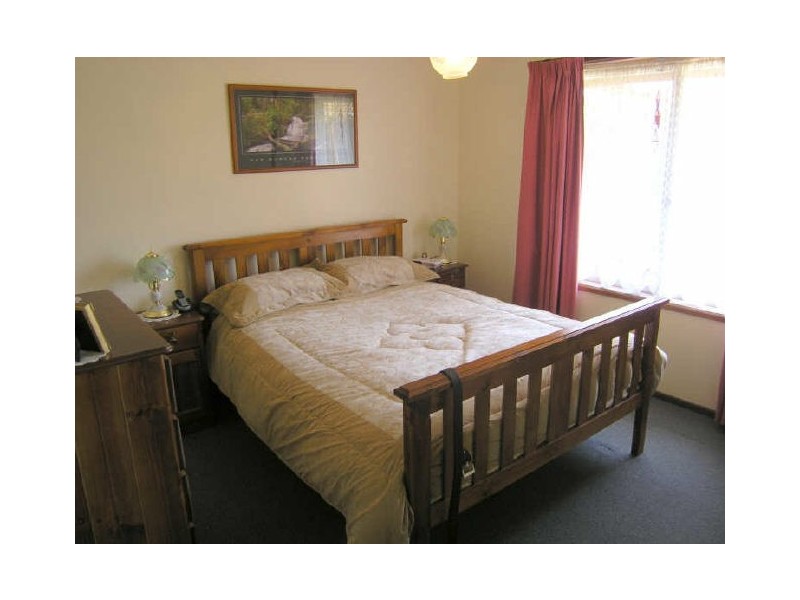 29 Willow Avenue, Kingston TAS 7050