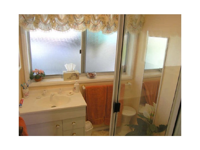 29 Willow Avenue, Kingston TAS 7050