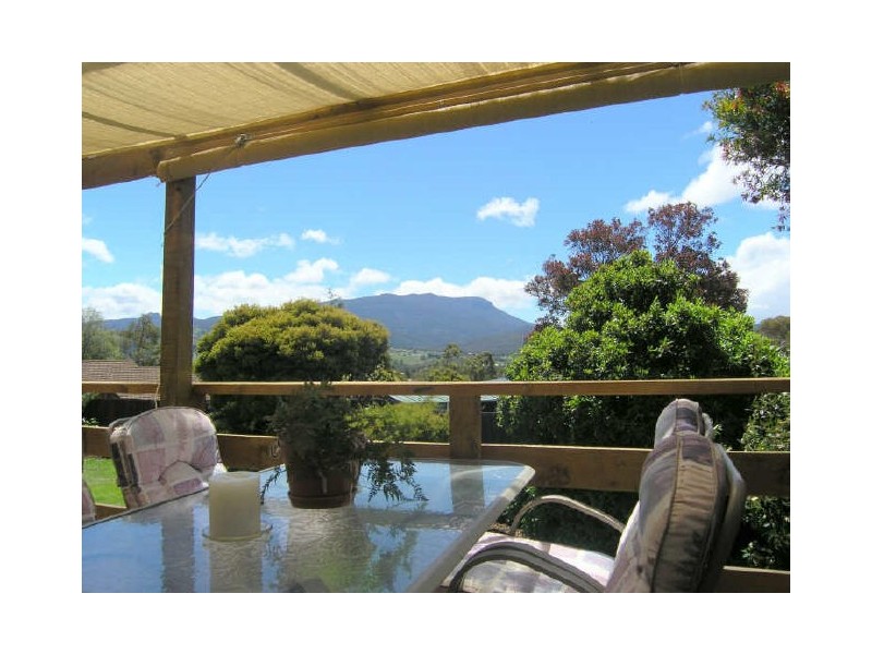 29 Willow Avenue, Kingston TAS 7050