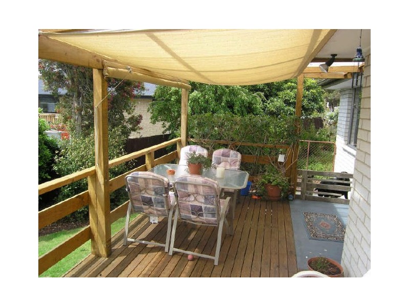 29 Willow Avenue, Kingston TAS 7050