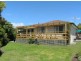 29 Willow Avenue, Kingston TAS 7050