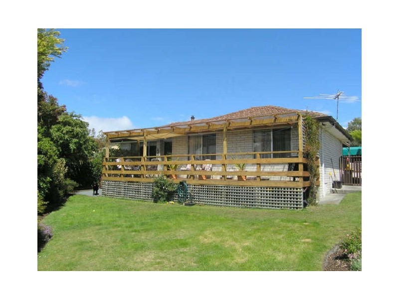 29 Willow Avenue, Kingston TAS 7050