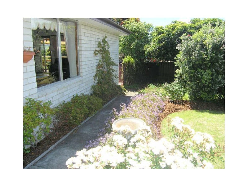 29 Willow Avenue, Kingston TAS 7050