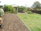 29 Willow Avenue, Kingston TAS 7050