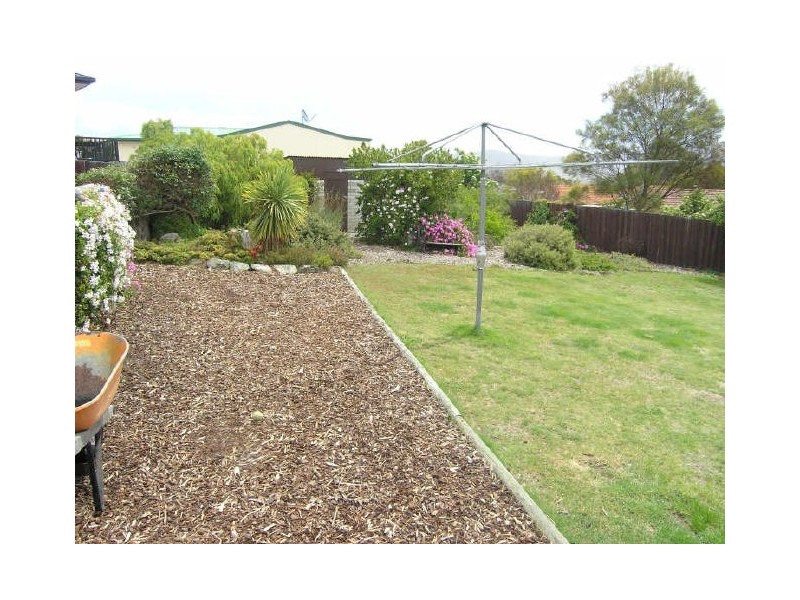 29 Willow Avenue, Kingston TAS 7050