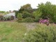 29 Willow Avenue, Kingston TAS 7050