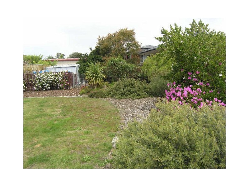 29 Willow Avenue, Kingston TAS 7050