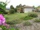29 Willow Avenue, Kingston TAS 7050