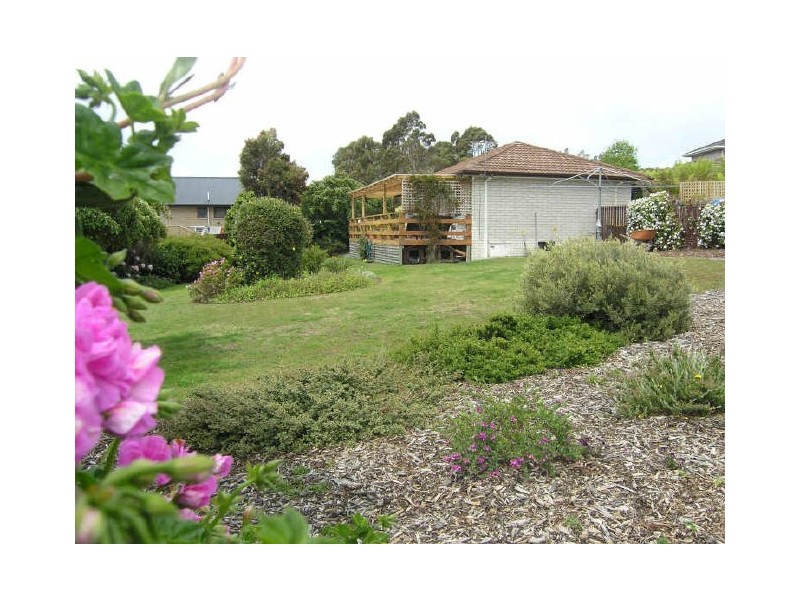 29 Willow Avenue, Kingston TAS 7050