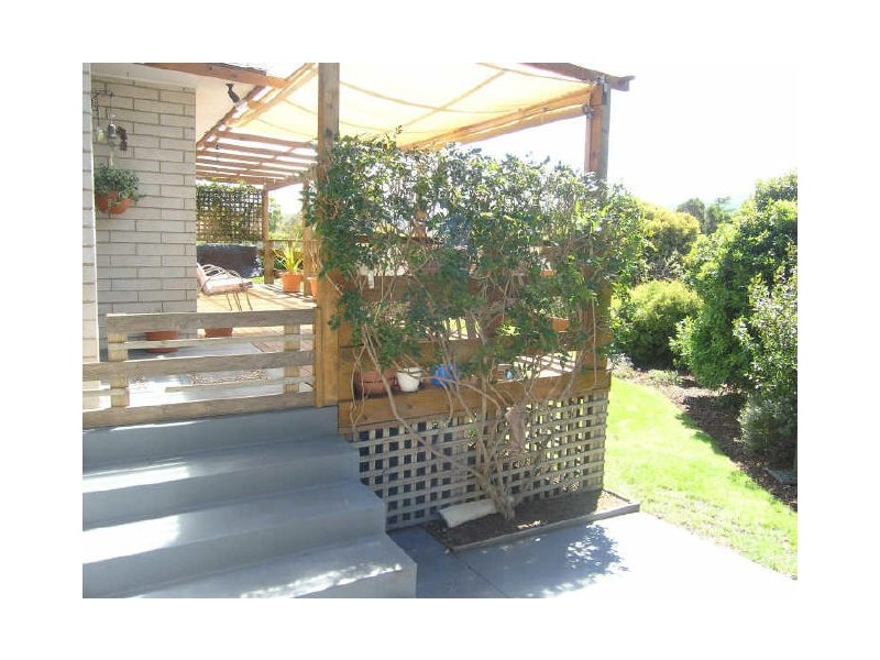 29 Willow Avenue, Kingston TAS 7050