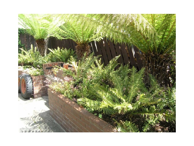 29 Willow Avenue, Kingston TAS 7050