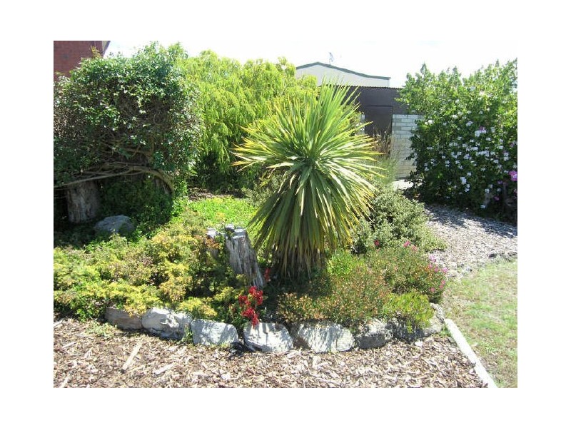 29 Willow Avenue, Kingston TAS 7050