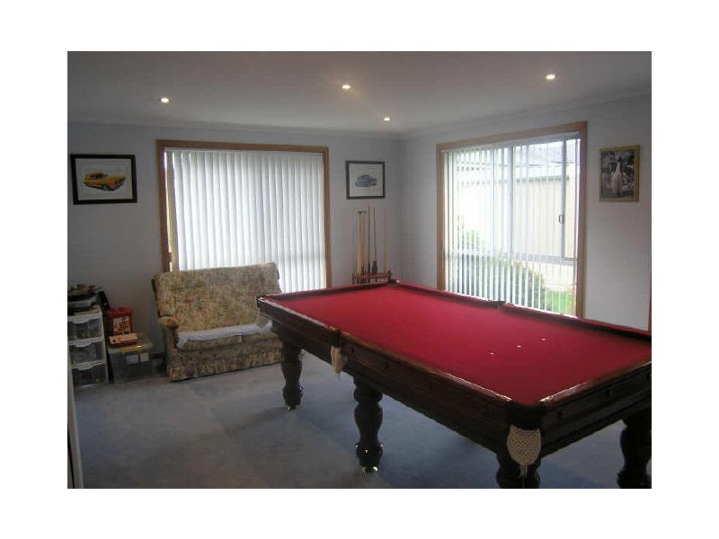 5 Freesia Crescent, Kingston TAS 7050