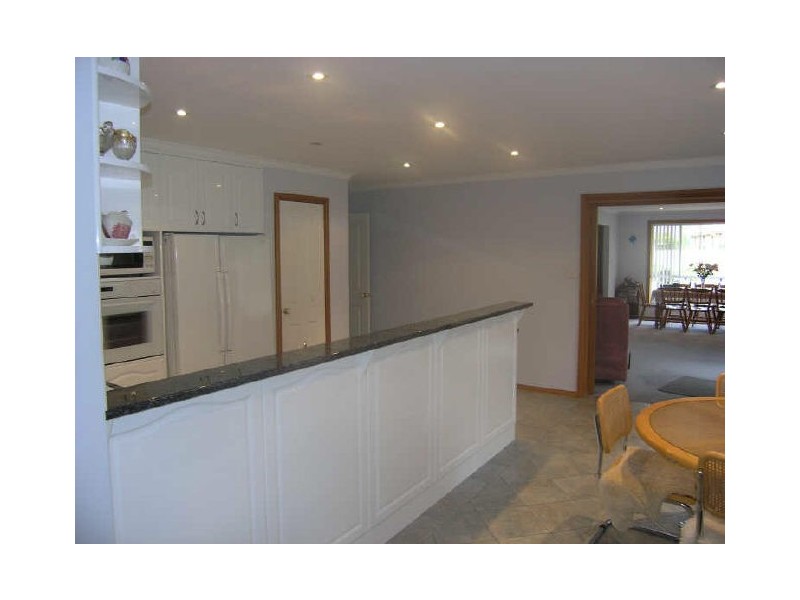 5 Freesia Crescent, Kingston TAS 7050