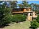 244 Summerleas Road, Kingston TAS 7050