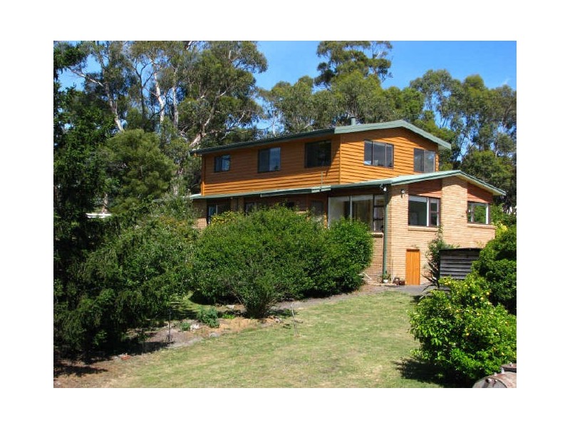 244 Summerleas Road, Kingston TAS 7050