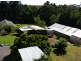 244 Summerleas Road, Kingston TAS 7050