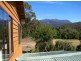 244 Summerleas Road, Kingston TAS 7050