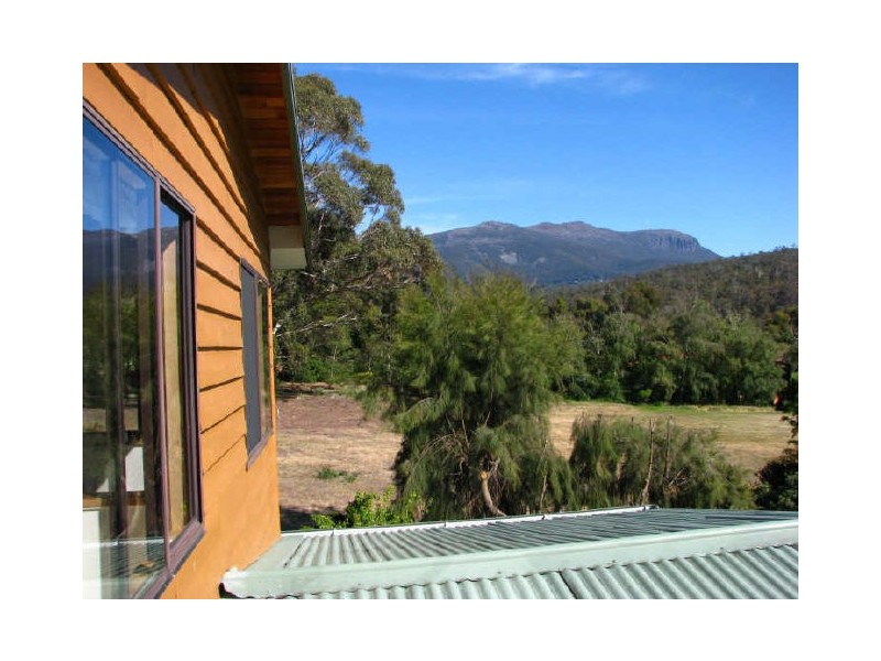 244 Summerleas Road, Kingston TAS 7050