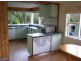 244 Summerleas Road, Kingston TAS 7050