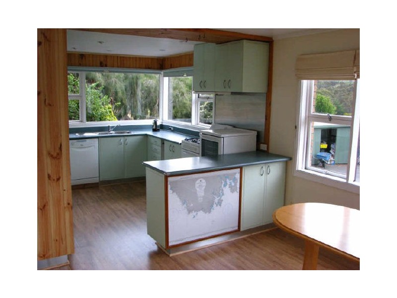 244 Summerleas Road, Kingston TAS 7050