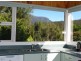 244 Summerleas Road, Kingston TAS 7050