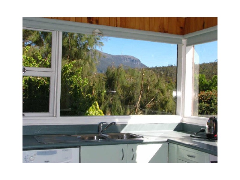 244 Summerleas Road, Kingston TAS 7050