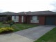 5 Iris Court, Kingston TAS 7050