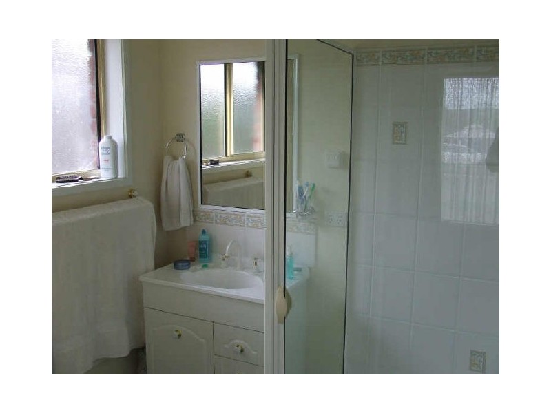 5 Iris Court, Kingston TAS 7050