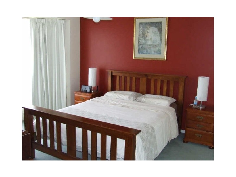 5 Iris Court, Kingston TAS 7050