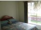 5 Iris Court, Kingston TAS 7050