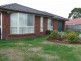 5 Iris Court, Kingston TAS 7050