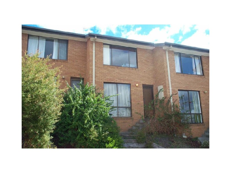 2/12 Opal Drive, Blackmans Bay TAS 7052