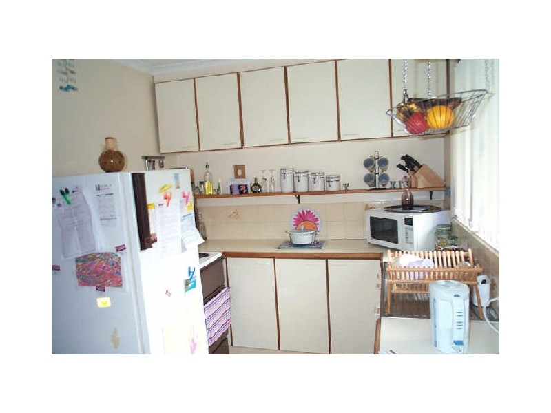 2/12 Opal Drive, Blackmans Bay TAS 7052