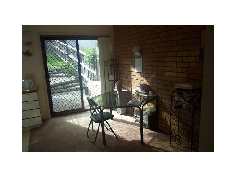 2/12 Opal Drive, Blackmans Bay TAS 7052