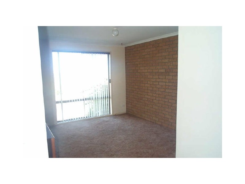 2/12 Opal Drive, Blackmans Bay TAS 7052