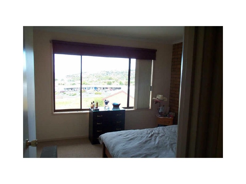 2/12 Opal Drive, Blackmans Bay TAS 7052