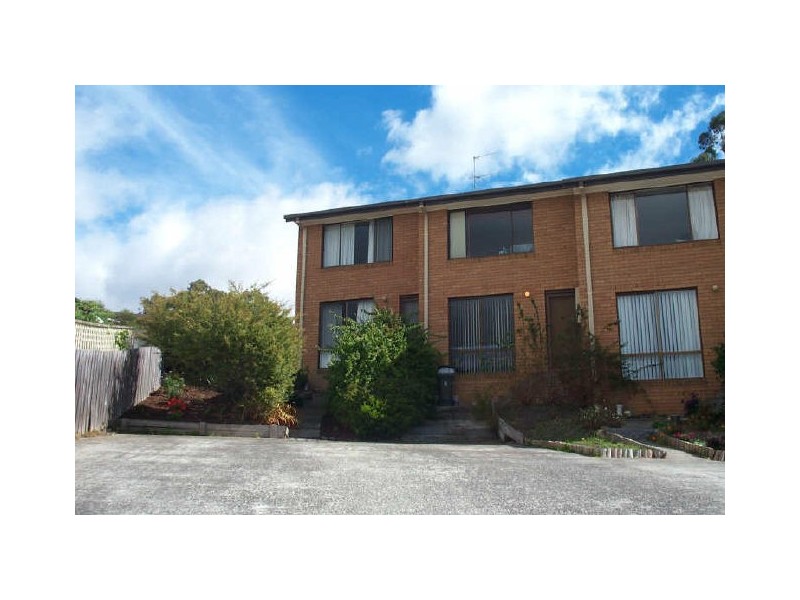 2/12 Opal Drive, Blackmans Bay TAS 7052