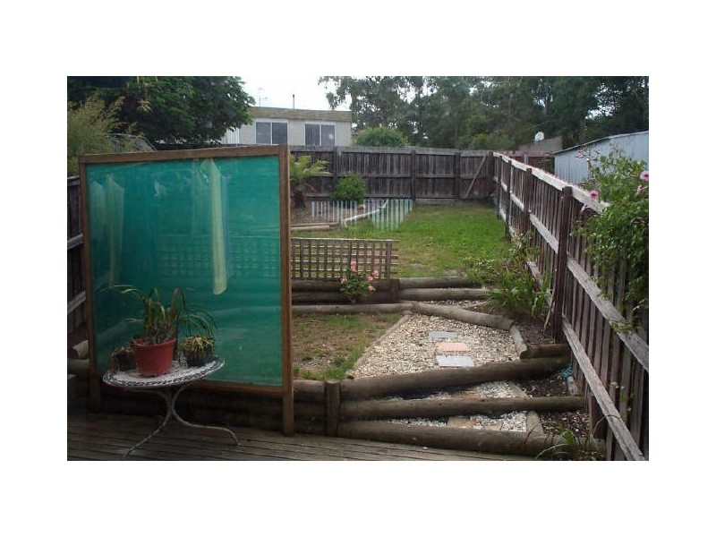 2/12 Opal Drive, Blackmans Bay TAS 7052