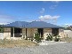 1 Corsair Place, Huntingfield TAS 7055