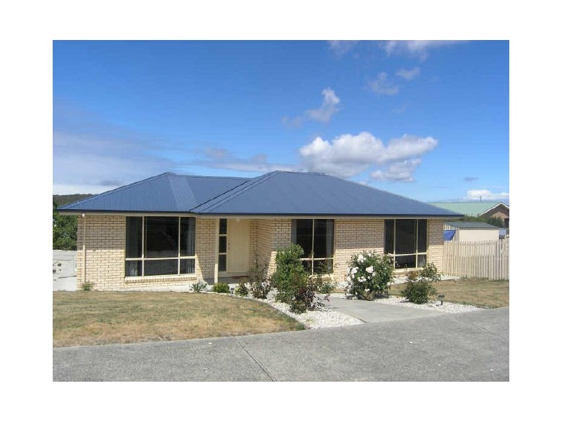 1 Corsair Place, Huntingfield TAS 7055