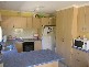 1 Corsair Place, Huntingfield TAS 7055