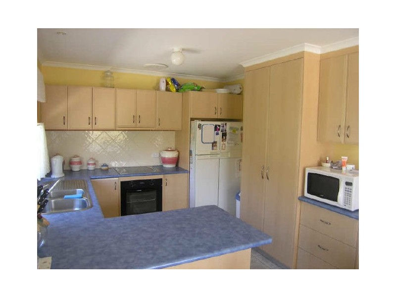 1 Corsair Place, Huntingfield TAS 7055