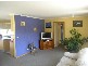 1 Corsair Place, Huntingfield TAS 7055