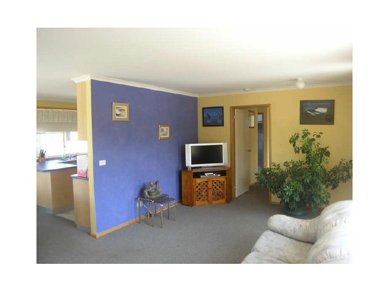 1 Corsair Place, Huntingfield TAS 7055